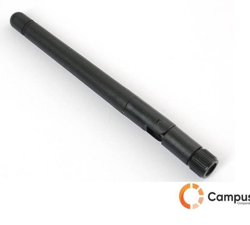 2 DBI flexible lora antenna-AN-248-D
