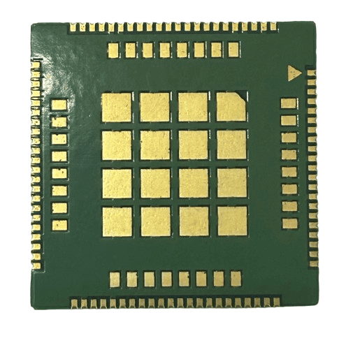 SIMCOM SIM8918EA - WI-3173-D