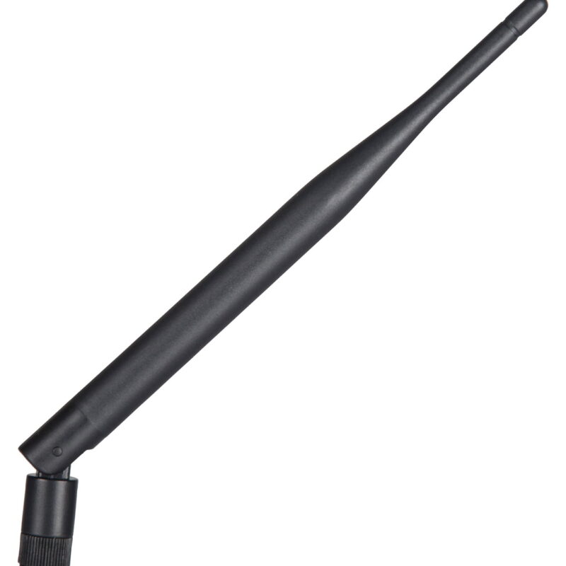 7dBi GSM Flexible Antenna-AN-92-D