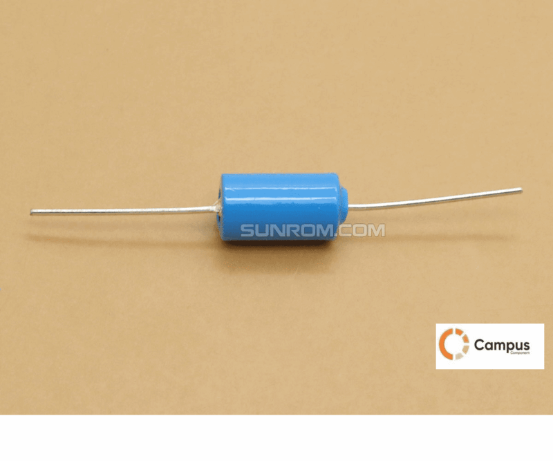 Vibration Sensor Switch SW-SE-353-D