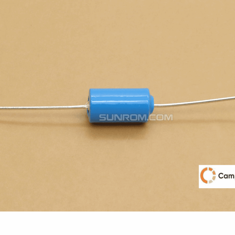 Vibration Sensor Switch SW-SE-353-D