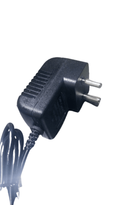 Abilton 12V, 1A Adapter - PO-2948-D