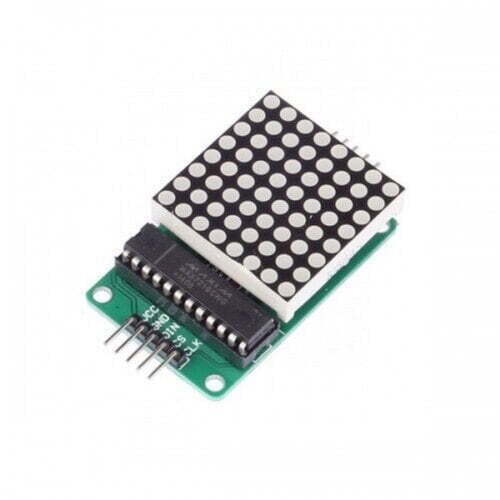 Micro SD Card Holder Module-AR-152-D