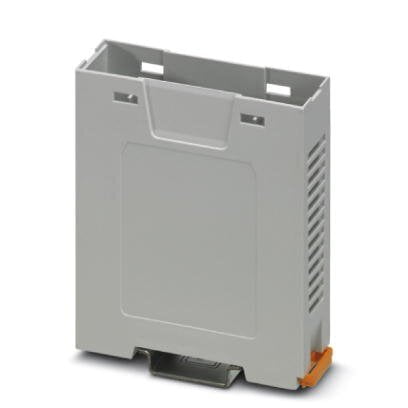 Phoenix Contact -2201248 -Component housing Phoenix Contact - EH 22,5-B/ABS GY7035 - CO-2553-D