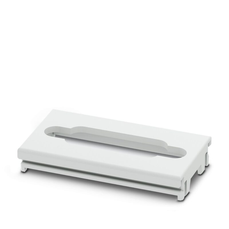 Phoenix Contact -1079492 -connection plate ICS25-F45-7035 - En-2831-D