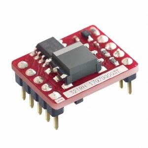 Mornsun TD521D485H-IC-1526-D