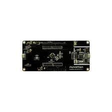 Nuvoton NuMaker-ML51PC-DE-489-D