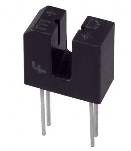 H22A1 Optical Sensor- SE-739-D