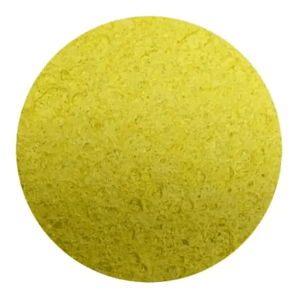 Armsol Soldering Bit Cleaning Round Sponge - TE-3204-D