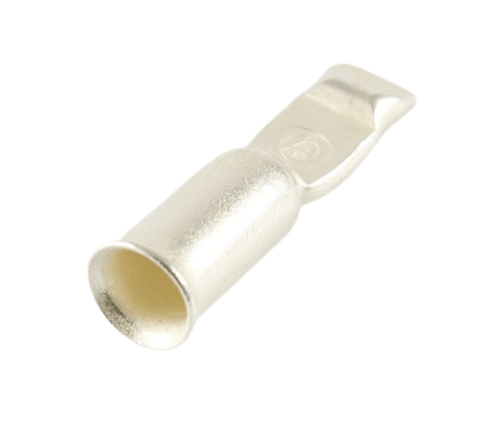 SB50 Series L-UBX-5915-T 10&12AWG - CO-2349-D