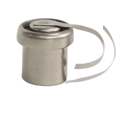 Winsen ME2-CO-Ф14x14 Carbon Monoxide Gas Sensor - SE-3300-D