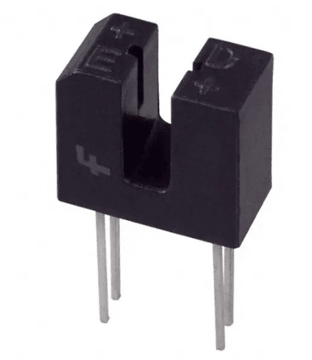 H22A1 Optical Sensor- SE-739-D