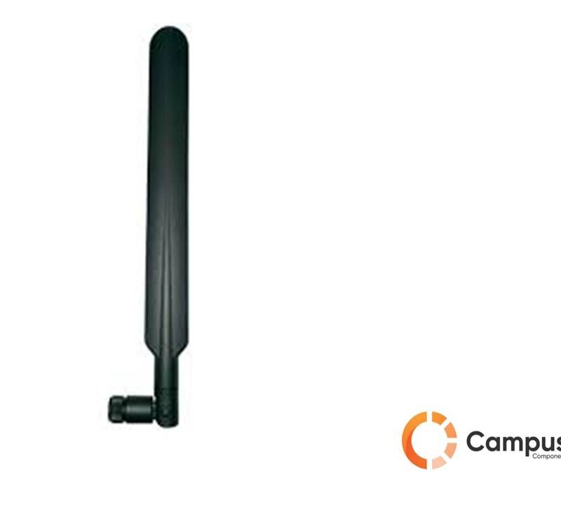 4G Antenna -AN-1004-D