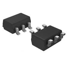 AiT Semiconductor AP8263E6R PWM Controller -IC-601-D