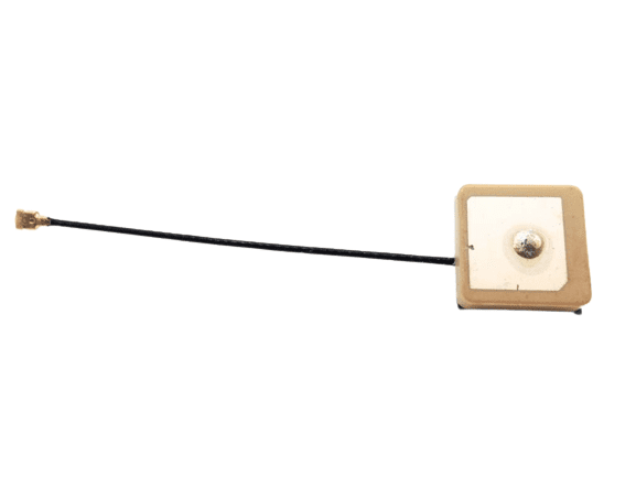 GPS Antenna (Active Type)-AN-926-D