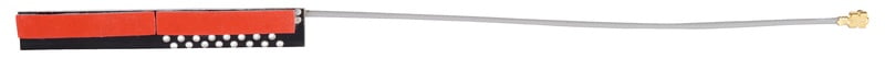2.4g Wi-fi Antenna-AN-94-D