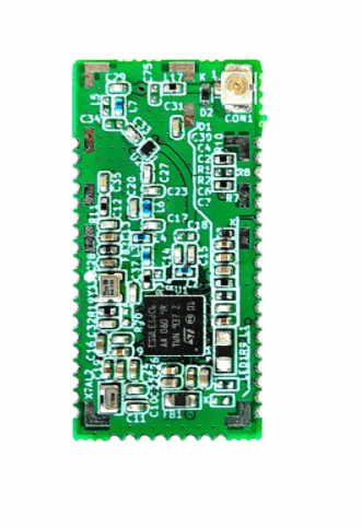 NLN500 LoRa Module - WI-2588-D