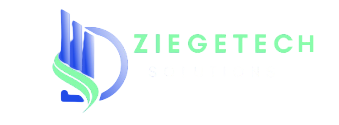 logo-new (1)